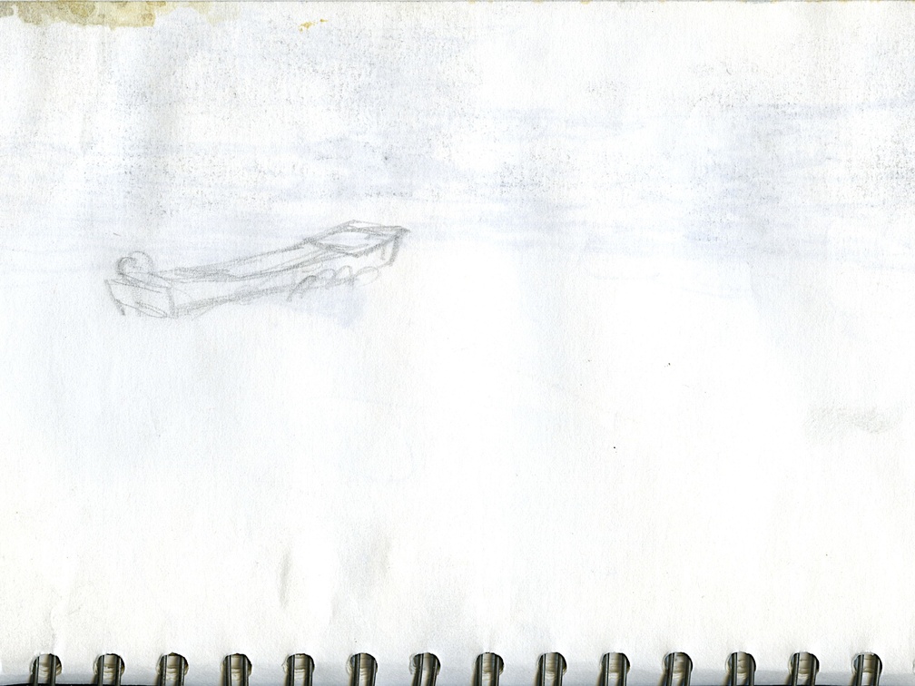 Sketch Book 06 046 (1445 visite) Sketch Book 06 046 Sketch Book 06 046