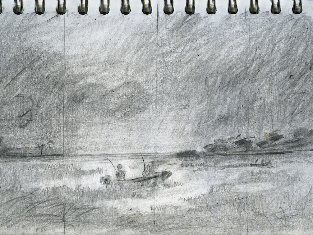 Sketch Book 06 047 (1442 visite) Sketch Book 06 047 Sketch Book 06 047