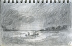 Sketch Book 06 047 -- Sketch Book 06 047
