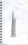 Sketch Book 06 050 -- Sketch Book 06 050