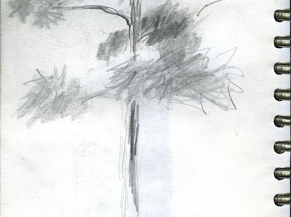 Sketch Book 06 051 (1488 visits) Sketch Book 06 051 Sketch Book 06 051