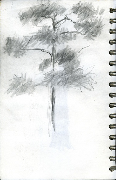 BRV_Sketch_Book_06_051_zc.jpg