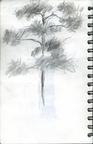 Sketch Book 06 051 -- Sketch Book 06 051