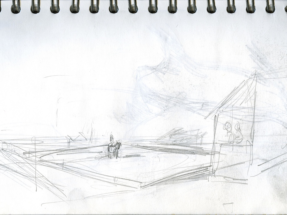 Sketch Book 06 052 (1502 visite) Sketch Book 06 052 Sketch Book 06 052