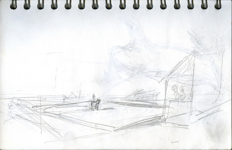 BRV_Sketch_Book_06_052_zc.jpg