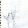Sketch Book 06 053