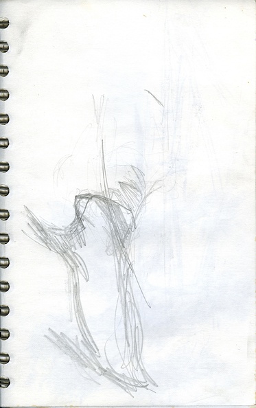 BRV_Sketch_Book_06_053_zc.jpg