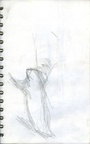 Sketch Book 06 053 -- Sketch Book 06 053