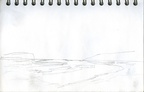 Sketch Book 06 054 -- Sketch Book 06 054