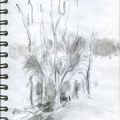 Sketch Book 06 057