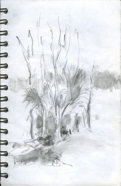 BRV_Sketch_Book_06_057_zc.jpg