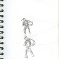 Sketch Book 06 059