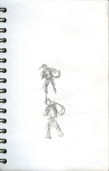 BRV_Sketch_Book_06_059_zc.jpg