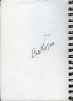 Sketch Book 07 001 -- Sketch Book 07 001