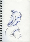 Sketch Book 07 003 -- Sketch Book 07 003
