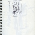 Sketch Book 07 004