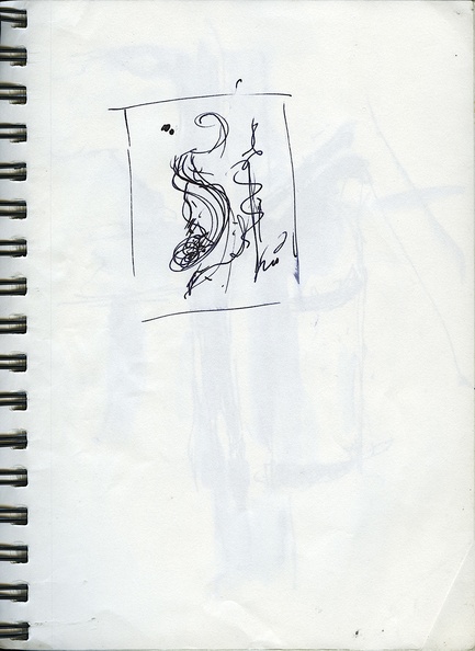 BRV_Sketch_Book_07_004_zc.jpg