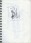 Sketch Book 07 004 -- Sketch Book 07 004
