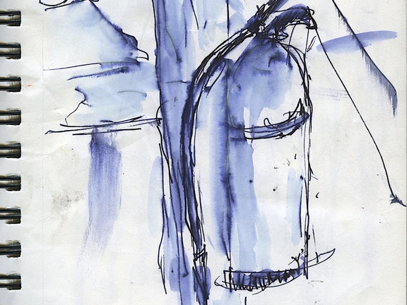 Sketch Book 07 005 (1573 visits) Sketch Book 07 005 Sketch Book 07 005