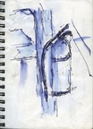 Sketch Book 07 005 -- Sketch Book 07 005