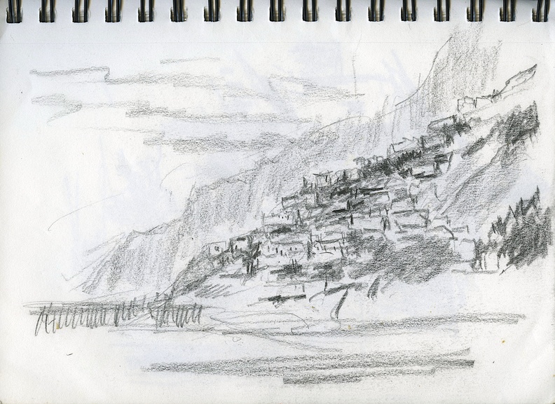 BRV_Sketch_Book_07_006_zc.jpg