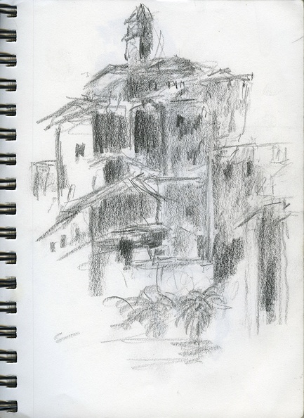 BRV_Sketch_Book_07_007_zc.jpg