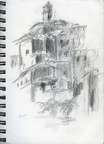 Sketch Book 07 007 -- Sketch Book 07 007