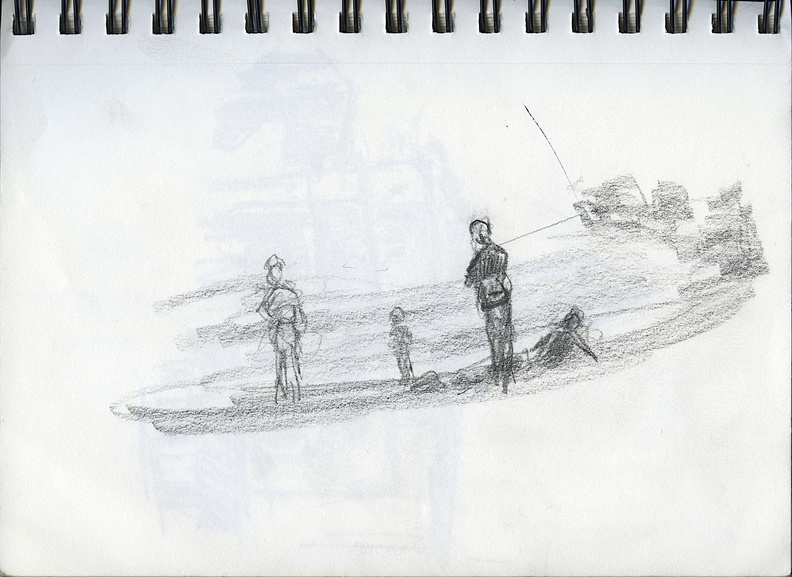 BRV_Sketch_Book_07_008_zc.jpg