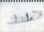 Sketch Book 07 001 -- Sketch Book 07 001