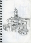 Sketch Book 07 009 -- Sketch Book 07 009