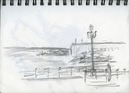 Sketch Book 07 001 -- Sketch Book 07 001