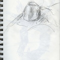 Sketch Book 07 012