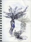 Sketch Book 07 013 -- Sketch Book 07 013