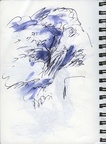 Sketch Book 07 014 -- Sketch Book 07 014
