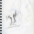Sketch Book 07 015