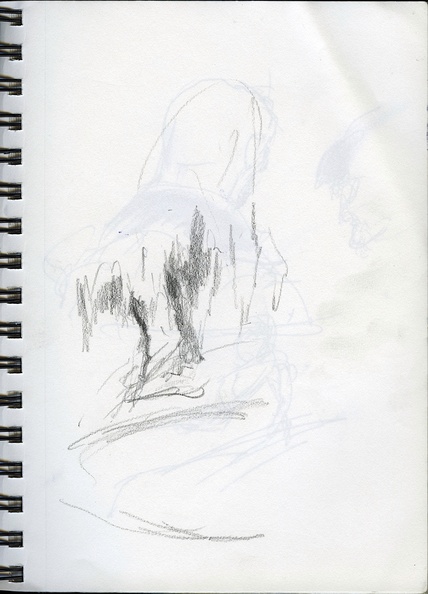 BRV_Sketch_Book_07_015_zc.jpg