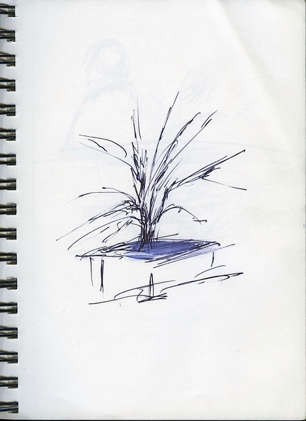 BRV_Sketch_Book_07_017_zc.jpg