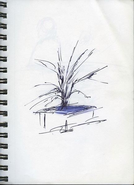 BRV_Sketch_Book_07_017_zc.jpg