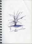 Sketch Book 07 017 -- Sketch Book 07 017