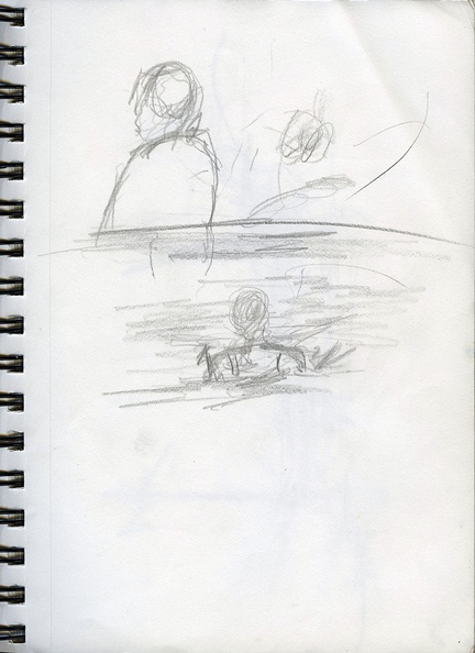 BRV_Sketch_Book_07_018_zc.jpg