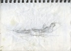 Sketch Book 07 001 -- Sketch Book 07 001