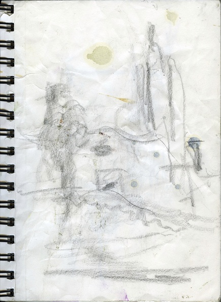 BRV_Sketch_Book_07_021_zc.jpg