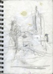 Sketch Book 07 021 -- Sketch Book 07 021