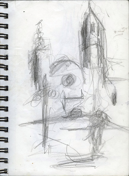 BRV_Sketch_Book_07_022_zc.jpg