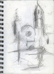 Sketch Book 07 022 -- Sketch Book 07 022