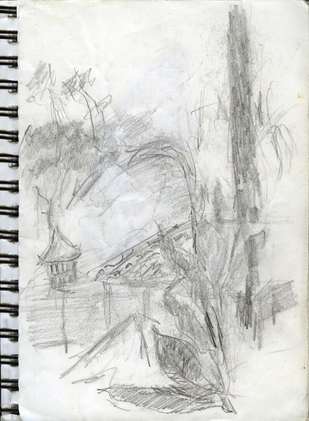 BRV_Sketch_Book_07_025_zc.jpg