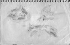 Sketch Book 08 001 -- Sketch Book 08 001