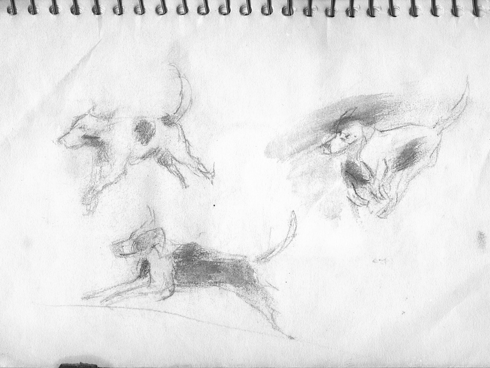 Sketch Book 08 002 (1659 visits) Sketch Book 08 002 Sketch Book 08 002