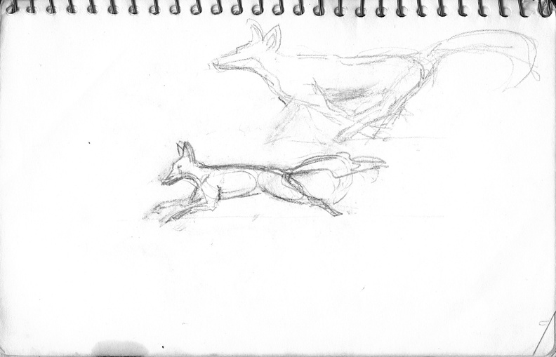 BRV_Sketch_Book_08_005_zc.jpg