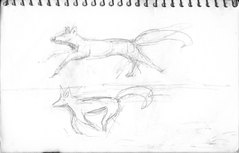 BRV_Sketch_Book_08_006_zc.jpg